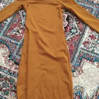 ماکسی مجلسی