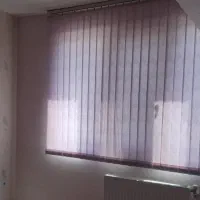 پرده نو و کیفیت خوب
