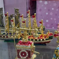 دکوری شیک و خاص