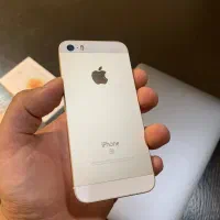 ایفون se 2106 64GB