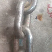 زنجیر ضد برش