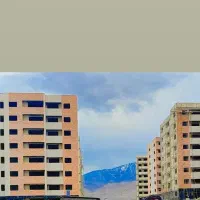 اپارتمان مسکن ملی85متر