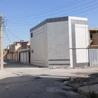 سرامیک کاشی و بندکشی