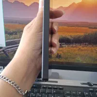 Samsung Galaxy S25 Ultra|موبایل|زرند, |دیوار