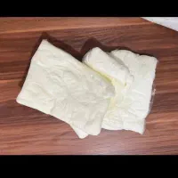 کره محلی گوسفندی