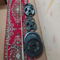 صفحه.هالتر