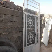 درب دولنگه