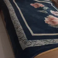 تخت دونفره