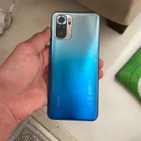 گوشی‌نوت‌10s