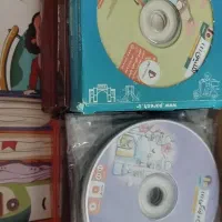 بسته کمک آموزشی پرش دهم و یازدهم تجربی