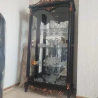 یک عدد گلدن