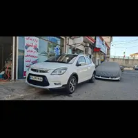 ماشین لیفان x50|خودرو سواری و وانت|رشت, جانبازان|دیوار