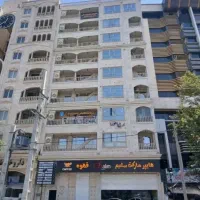 استخدام مدیر اجرایی خانم