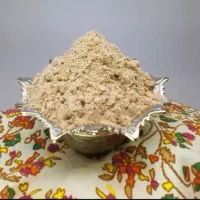 قاووت یا قووتو کرمانی خوشمزه و مقوی کیلویی ۶۰۰