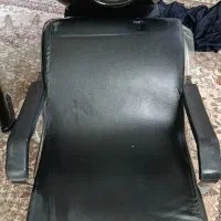 دستگاه