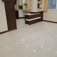 آپارتمان-100متری-طبقه-اول