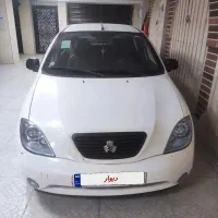 تیبا ۲|خودرو سواری و وانت|زاهدان, |دیوار