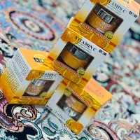 بازار کوت عراق