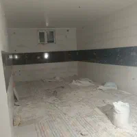 کاشی کاری