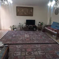 آپارتمان ۱۵۰متر ۳خواب در بلوار گلاب