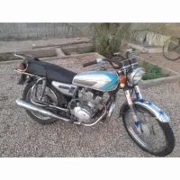 فروش موتور