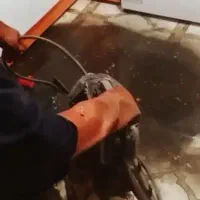 لوله بازکنی سیدی طرق مقدم ضد امام خمینی تپه سلام