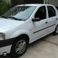 ال نود ۹۵خانگی