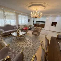 190متر-2پارکینگ-3جهت-نور-سپند-تاپ-لوکیشن-اقدسیه