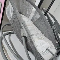 گهواره برقی ماستلا