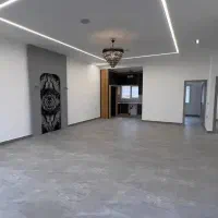 واحد90متری (اندرزگو تک واحدی)