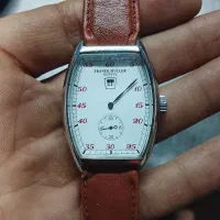 تعدادی ساعت مچی اورجینال