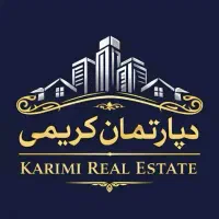 اپارتمان-141-متری-میدان-تیر