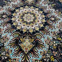 فرش ۱۲ متری