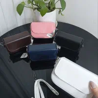 پلنگی .صندوقی.کیف پول .جاکارتی بچگانه . کوله