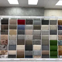 جشنواره موکت پرز بلند و نمدی با حمل و نصب رایگان