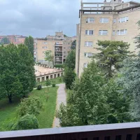 اجاره مغازه ۲۵متری