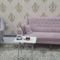 وسایل منزل