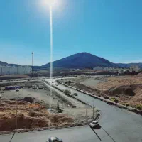 آپارتمان-فاز8-پردیس-فول-ویودار-عرصه-کوهستان105متر
