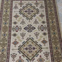دو عدد پادری سایز 1 ×1/5