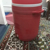 کلمن