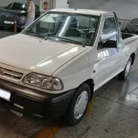 پرایدوانت با سود بانکی بدون ضامن