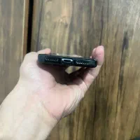 ایفون ۸|موبایل|رشت, کوی جام جم|دیوار