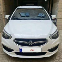شاهین G اتومات