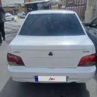 ۱۳۲|خودرو سواری و وانت|بومهن, |دیوار