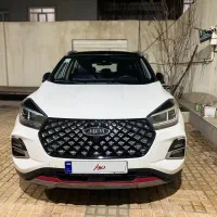 فروش خودروی x55proIE