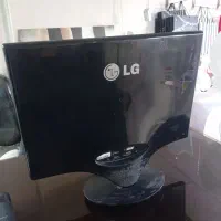 مانیتور LG 22 HDMI