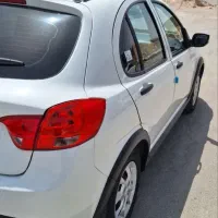 کوئیک s مدل۱۴۰۲