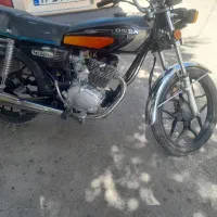 شیرکوه