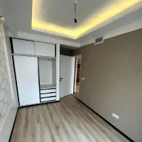 62متر دوخواب/فُـول امـکانات +بـدون مـشابـه/اندیشه|فروش آپارتمان|اندیشه, اندیشه فاز ۱|دیوار