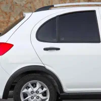 کوئیک مدل ۱۴۰۲